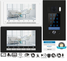 1-Familienhaus Video