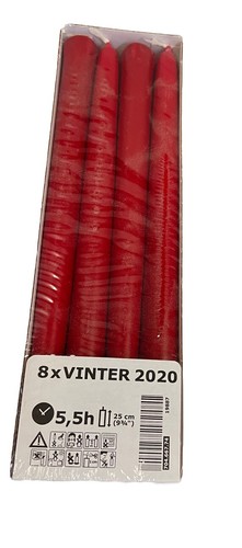 Ikea jubla vinter 2020 - vinter,