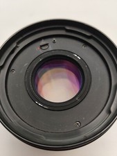 Kenko Teleplus MC 6 / HB / 2x Telekonverter für Hasselblad