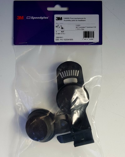 Speedglas 9100 9100fx - -,