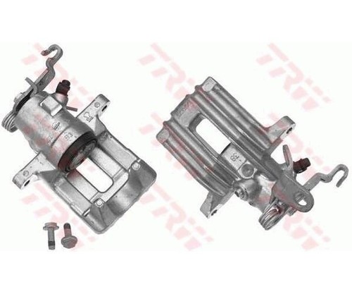 Brake caliper trw bhn318 - brake,