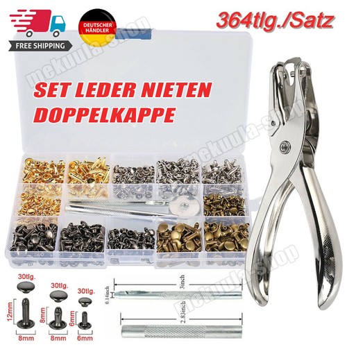 360x set leder - 360x,