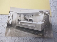 1971 Ostseebad Ahrenshoop