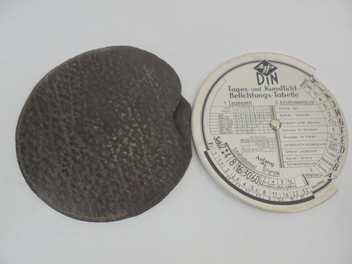 29231 agfa din tages - 29231,