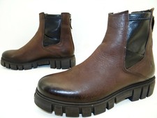 Felmini Saura Plateau