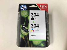 ANGEBOT original HP Multipack