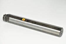 Bohrstangen Sandvik R166.4KF-50-16 Bohrstange zum Gewindedrehen I.K. RHV21305