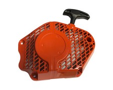 Original Dolmar Seilzugstarter