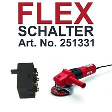 Flex schalter für L1506VR L1503  LD 1709 FR WS 1505 FR 251331