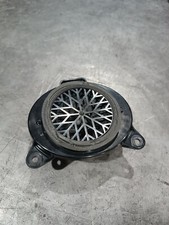 Original Audi Q7 4L Bang & Olufsen B&O Lautsprecher Surround Dach 4L0035398