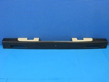 GRAETZ Musica 4 R/417  Tastenleiste    RX 2315 -03