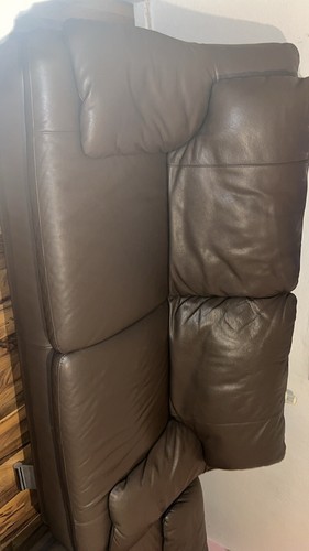 Couch gebraucht - couch,