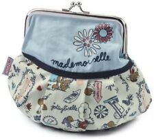 Kinder Kulturbeutel NICI