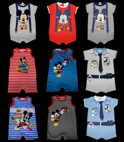 Disney mickey micky maus - micky,