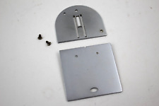 Stichplatte Deckschieber für Meister 140, 141, 150, 151 Nähmaschinen