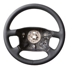 VW Lenkrad T4  Klassisch Neu Beziehen 11661