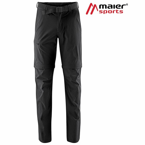 Maier sports tajo wanderhose - maier,