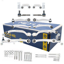 Meyle HD Querlenkersatz vorne