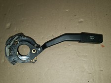 Audi 80/90/Coupe Typ 81/85/Urquattro Lenkstockschalter Wischer 811 953 503 C