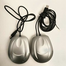 Thomson speedtouch 330 adsl - thomson,