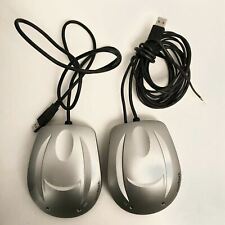 2x Thomson Speedtouch 330 ADSL