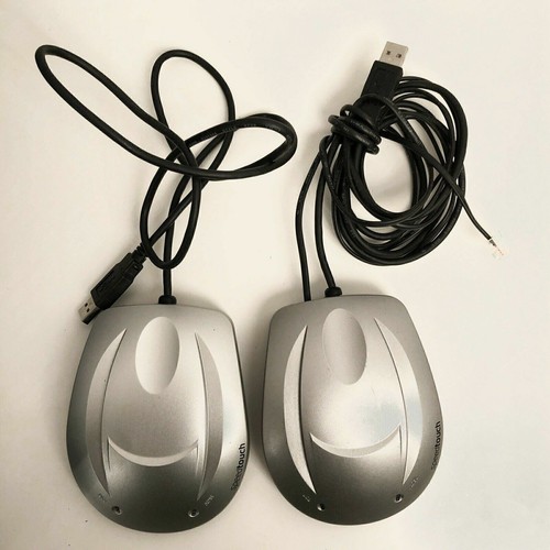 Thomson speedtouch 330 - 2x,