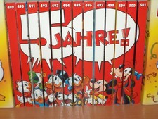 Comics Sammlung 13 LTB
