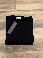 Stone Island Pullover L