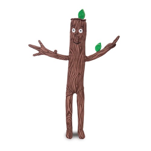 Aurora gruffalo official - aurora, gruffalo,
