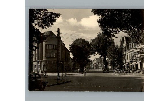 Falkensee - ,