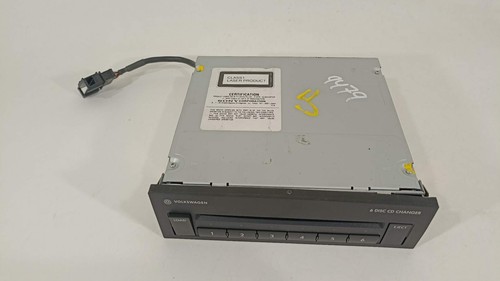 1k0035110a audiosystem - 1k0035110a, /