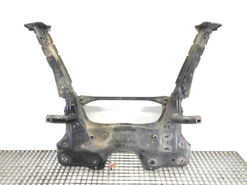 Motorhalter fiat doblo - motorhalter, cargo