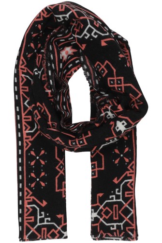 Desigual schal damen tuch - desigual,