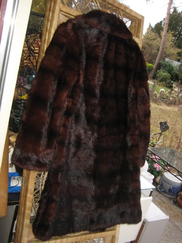Jacke wiesel wie - jacke,