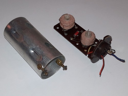 Pos filter aus nordmende - aus,