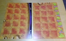 Agricola Zubehör Alternative