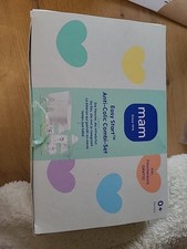 MAM Easy Start Anti-Colic