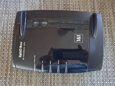 Fritz box 7362 gebraucht - 7362, sl