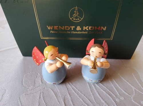 Wendt kühn engel mit - wendt,
