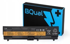 BQual Laptop Akku für Lenovo