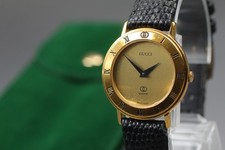 Gucci 3000L Sherry Line