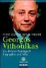 Georgos Vithoulkas: Der