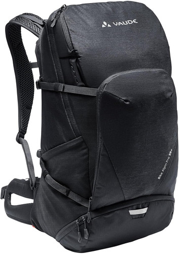 Vaude bike alpin - vaude,