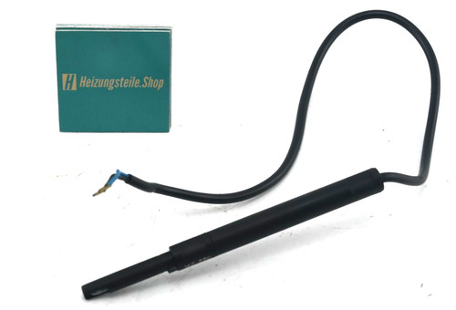 Satronic fotowiderstand - satronic,