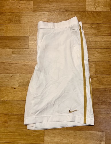 Shorts nike tennis - shorts,