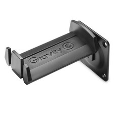 Rackzubehör Gravity HP HWMB