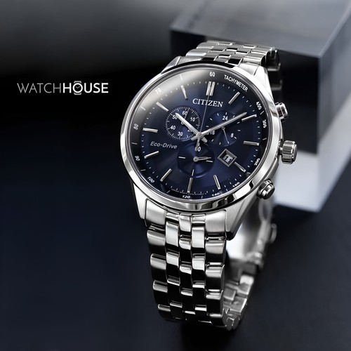 Citizen elegant eco drive - elegant,