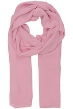 Elegance Paris Schal Damen