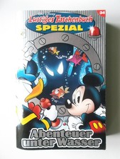 LTB Lustiges Taschenbuch