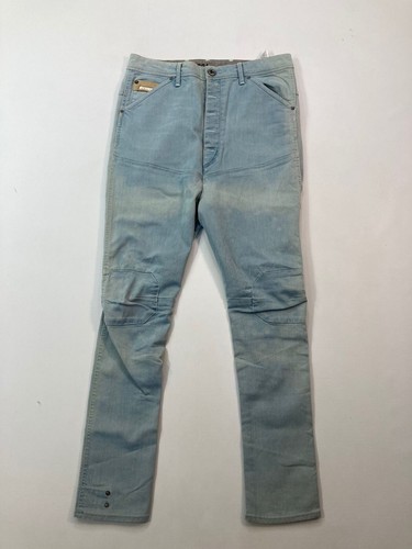 Star raw dean jeans w27 - g-star,